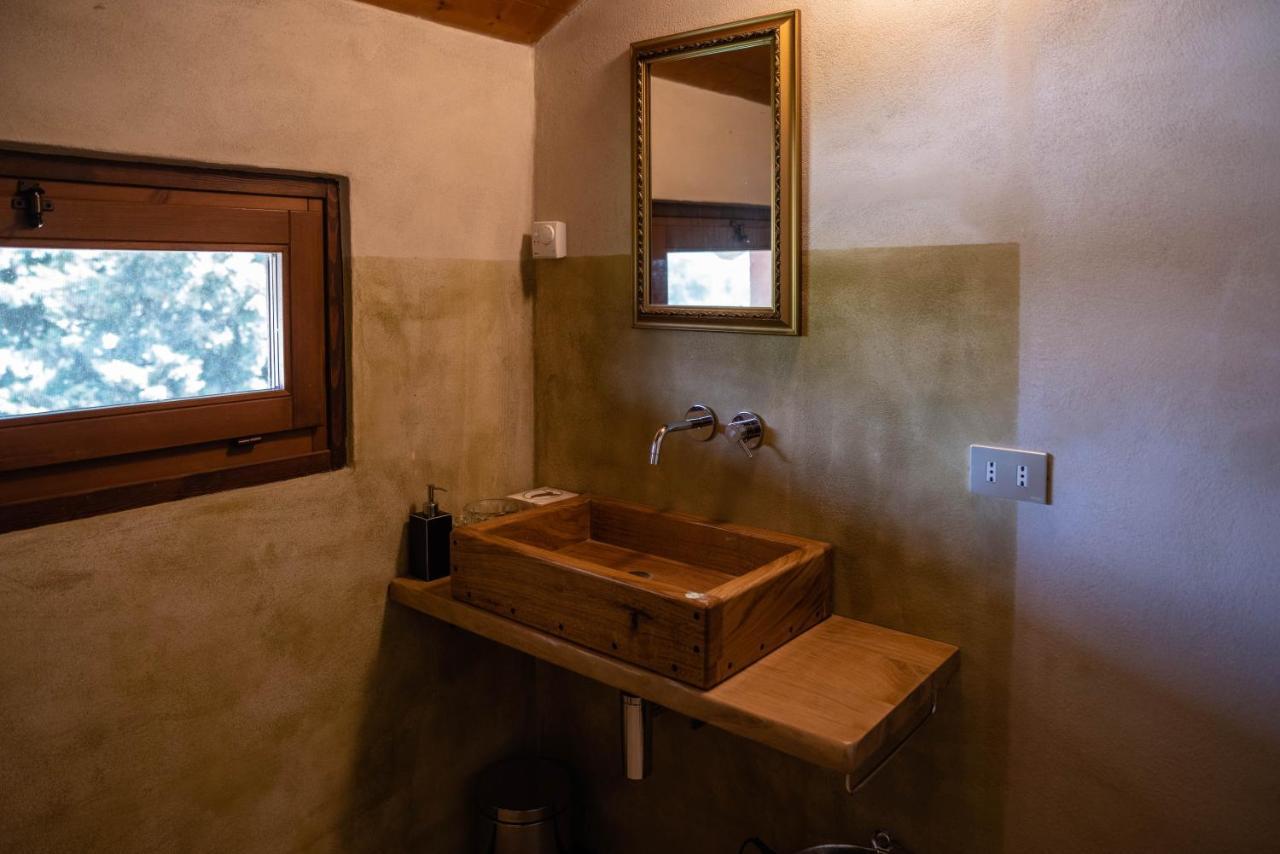 B&B Sant'Anna 21 Monforte dʼAlba Exteriör bild